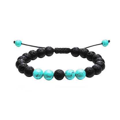 Soul Bond Bracelets