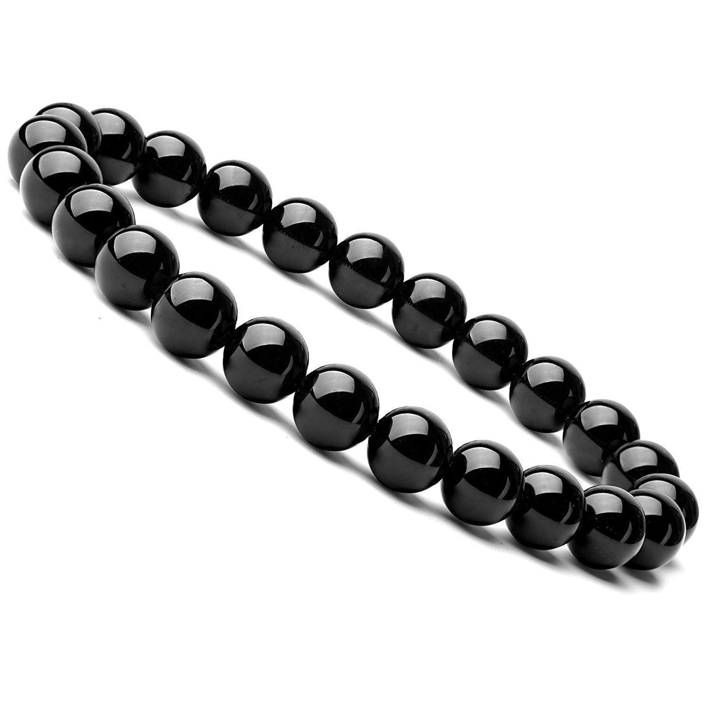 Midnight Onyx Bracelet